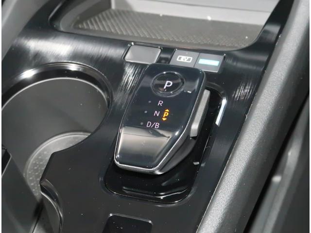 エクストレイル Ｘ　ｅ－４ＯＲＣＥ　１．５　Ｘ　ｅ－４ＯＲＣＥ　４ＷＤ　衝突軽減ブレ－キ　踏み間違い衝突防止アシ　メモリーナビ　ＥＴＣ　バックカメラ　アルミホイール　全周囲カメラ　アダプティブクルーズコントロール　衝突防止システム（56枚目）