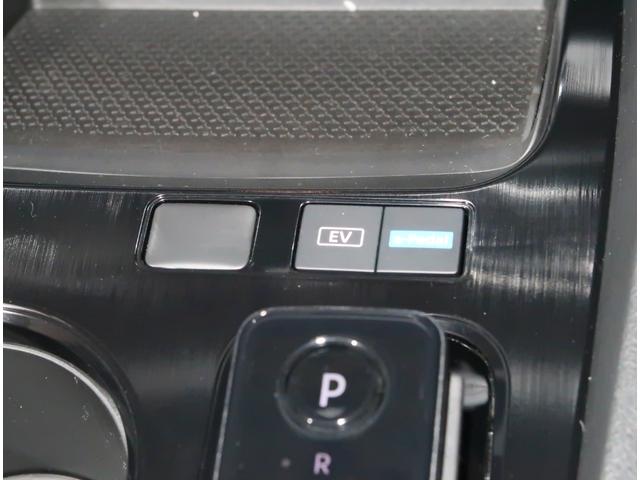 エクストレイル Ｘ　ｅ－４ＯＲＣＥ　１．５　Ｘ　ｅ－４ＯＲＣＥ　４ＷＤ　衝突軽減ブレ－キ　踏み間違い衝突防止アシ　メモリーナビ　ＥＴＣ　バックカメラ　アルミホイール　全周囲カメラ　アダプティブクルーズコントロール　衝突防止システム（57枚目）