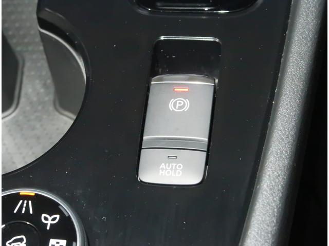 エクストレイル Ｘ　ｅ－４ＯＲＣＥ　１．５　Ｘ　ｅ－４ＯＲＣＥ　４ＷＤ　衝突軽減ブレ－キ　踏み間違い衝突防止アシ　メモリーナビ　ＥＴＣ　バックカメラ　アルミホイール　全周囲カメラ　アダプティブクルーズコントロール　衝突防止システム（59枚目）