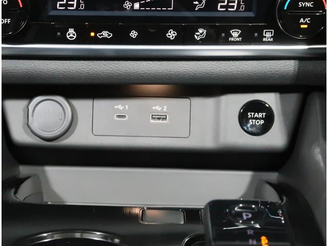 エクストレイル Ｘ　ｅ－４ＯＲＣＥ　１．５　Ｘ　ｅ－４ＯＲＣＥ　４ＷＤ　衝突軽減ブレ－キ　踏み間違い衝突防止アシ　メモリーナビ　ＥＴＣ　バックカメラ　アルミホイール　全周囲カメラ　アダプティブクルーズコントロール　衝突防止システム（61枚目）