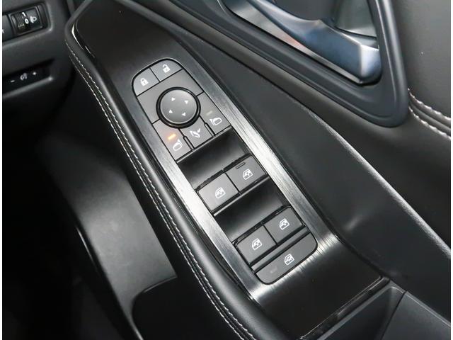 エクストレイル Ｘ　ｅ－４ＯＲＣＥ　１．５　Ｘ　ｅ－４ＯＲＣＥ　４ＷＤ　衝突軽減ブレ－キ　踏み間違い衝突防止アシ　メモリーナビ　ＥＴＣ　バックカメラ　アルミホイール　全周囲カメラ　アダプティブクルーズコントロール　衝突防止システム（64枚目）