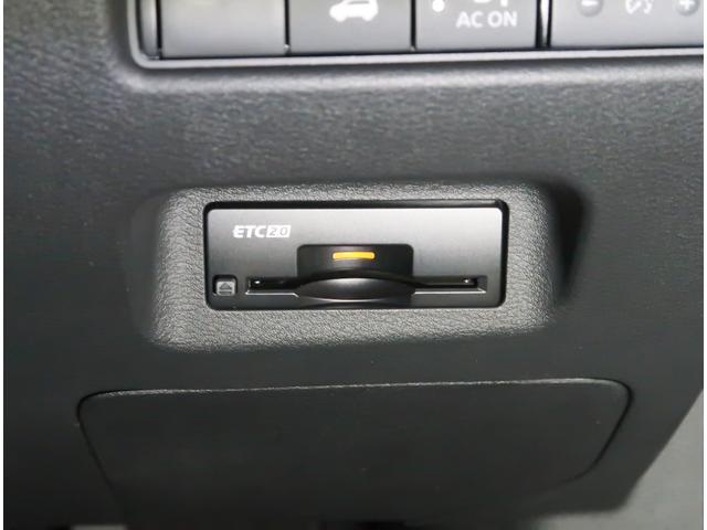 エクストレイル Ｘ　ｅ－４ＯＲＣＥ　１．５　Ｘ　ｅ－４ＯＲＣＥ　４ＷＤ　衝突軽減ブレ－キ　踏み間違い衝突防止アシ　メモリーナビ　ＥＴＣ　バックカメラ　アルミホイール　全周囲カメラ　アダプティブクルーズコントロール　衝突防止システム（65枚目）