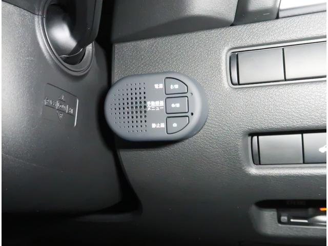 エクストレイル Ｘ　ｅ－４ＯＲＣＥ　１．５　Ｘ　ｅ－４ＯＲＣＥ　４ＷＤ　衝突軽減ブレ－キ　踏み間違い衝突防止アシ　メモリーナビ　ＥＴＣ　バックカメラ　アルミホイール　全周囲カメラ　アダプティブクルーズコントロール　衝突防止システム（66枚目）