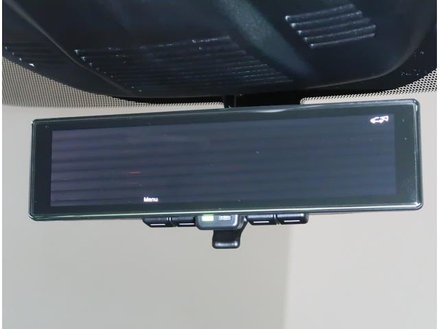 エクストレイル Ｘ　ｅ－４ＯＲＣＥ　１．５　Ｘ　ｅ－４ＯＲＣＥ　４ＷＤ　衝突軽減ブレ－キ　踏み間違い衝突防止アシ　メモリーナビ　ＥＴＣ　バックカメラ　アルミホイール　全周囲カメラ　アダプティブクルーズコントロール　衝突防止システム（70枚目）