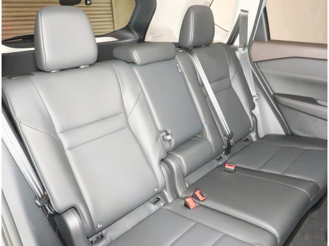 エクストレイル Ｘ　ｅ－４ＯＲＣＥ　１．５　Ｘ　ｅ－４ＯＲＣＥ　４ＷＤ　衝突軽減ブレ－キ　踏み間違い衝突防止アシ　メモリーナビ　ＥＴＣ　バックカメラ　アルミホイール　全周囲カメラ　アダプティブクルーズコントロール　衝突防止システム（73枚目）