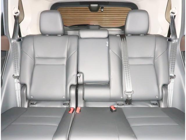 エクストレイル Ｘ　ｅ－４ＯＲＣＥ　１．５　Ｘ　ｅ－４ＯＲＣＥ　４ＷＤ　衝突軽減ブレ－キ　踏み間違い衝突防止アシ　メモリーナビ　ＥＴＣ　バックカメラ　アルミホイール　全周囲カメラ　アダプティブクルーズコントロール　衝突防止システム（74枚目）