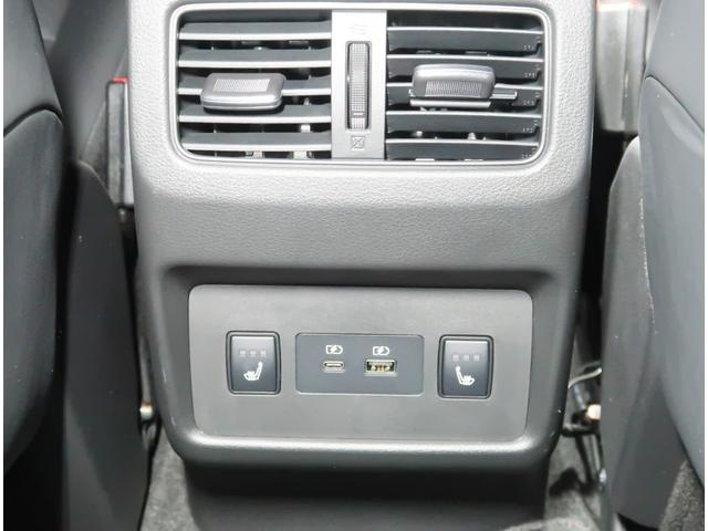 エクストレイル Ｘ　ｅ－４ＯＲＣＥ　１．５　Ｘ　ｅ－４ＯＲＣＥ　４ＷＤ　衝突軽減ブレ－キ　踏み間違い衝突防止アシ　メモリーナビ　ＥＴＣ　バックカメラ　アルミホイール　全周囲カメラ　アダプティブクルーズコントロール　衝突防止システム（75枚目）