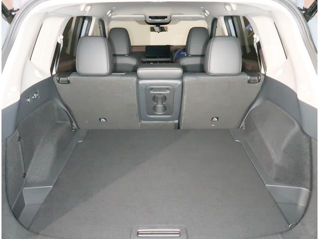 エクストレイル Ｘ　ｅ－４ＯＲＣＥ　１．５　Ｘ　ｅ－４ＯＲＣＥ　４ＷＤ　衝突軽減ブレ－キ　踏み間違い衝突防止アシ　メモリーナビ　ＥＴＣ　バックカメラ　アルミホイール　全周囲カメラ　アダプティブクルーズコントロール　衝突防止システム（76枚目）