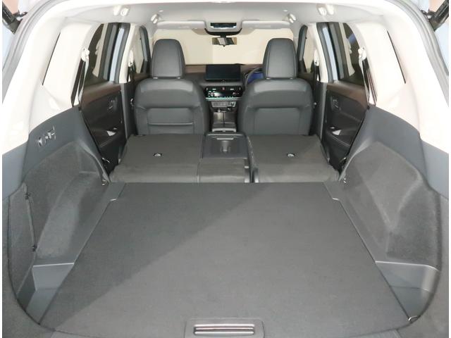 エクストレイル Ｘ　ｅ－４ＯＲＣＥ　１．５　Ｘ　ｅ－４ＯＲＣＥ　４ＷＤ　衝突軽減ブレ－キ　踏み間違い衝突防止アシ　メモリーナビ　ＥＴＣ　バックカメラ　アルミホイール　全周囲カメラ　アダプティブクルーズコントロール　衝突防止システム（77枚目）