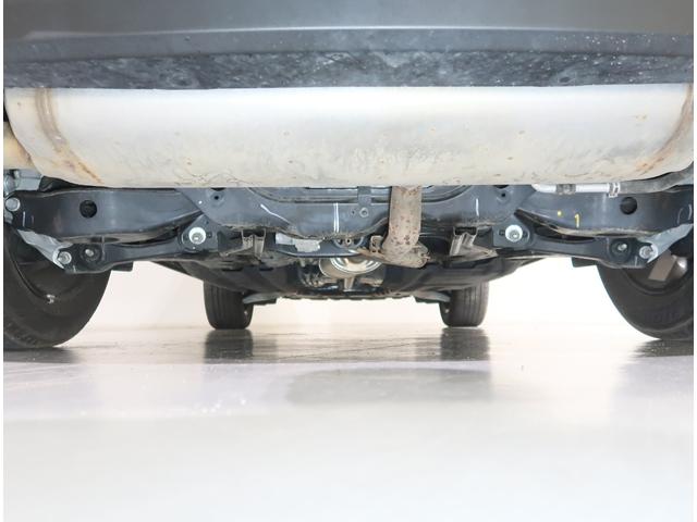 エクストレイル Ｘ　ｅ－４ＯＲＣＥ　１．５　Ｘ　ｅ－４ＯＲＣＥ　４ＷＤ　衝突軽減ブレ－キ　踏み間違い衝突防止アシ　メモリーナビ　ＥＴＣ　バックカメラ　アルミホイール　全周囲カメラ　アダプティブクルーズコントロール　衝突防止システム（80枚目）