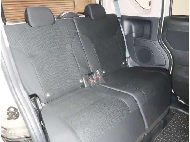 ルークス ６６０　ハイウェイスターＸ　４ＷＤ　衝突軽減ブレ－キ（10枚目）