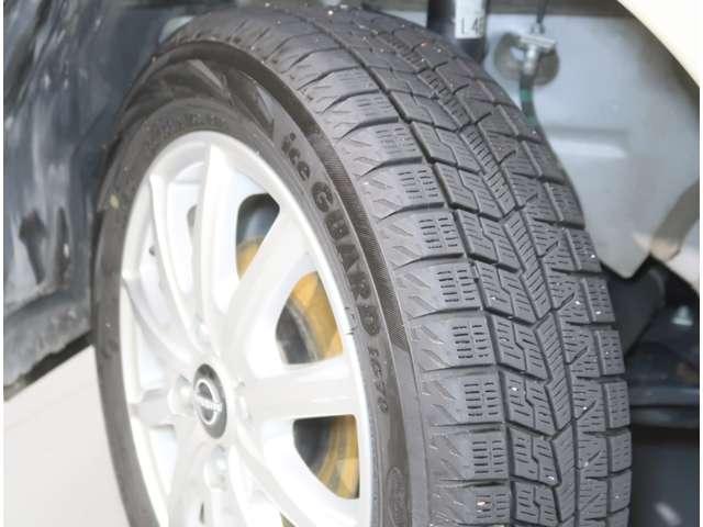 ルークス ６６０　ハイウェイスターＸ　４ＷＤ　衝突軽減ブレ－キ（14枚目）