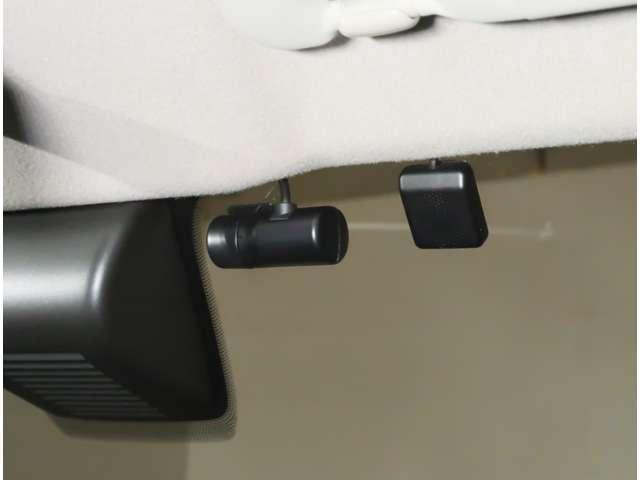 ルークス ６６０　ハイウェイスターＸ　４ＷＤ　衝突軽減ブレ－キ（19枚目）