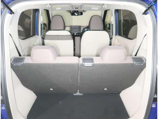 デイズ ６６０　Ｘ　４ＷＤ　衝突軽減ブレ－キ（15枚目）