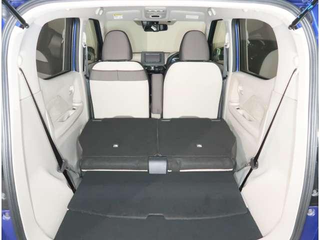 デイズ ６６０　Ｘ　４ＷＤ　衝突軽減ブレ－キ（16枚目）