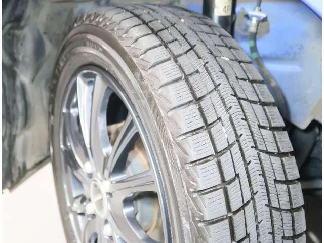 デイズ ６６０　Ｘ　４ＷＤ　衝突軽減ブレ－キ（17枚目）