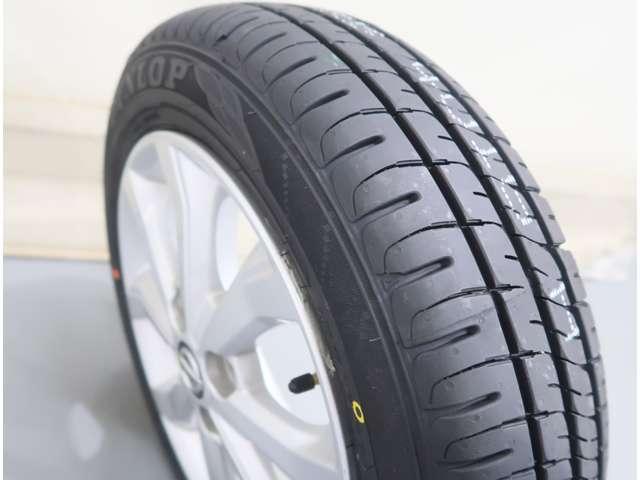 デイズ ６６０　Ｘ　４ＷＤ　衝突軽減ブレ－キ（18枚目）