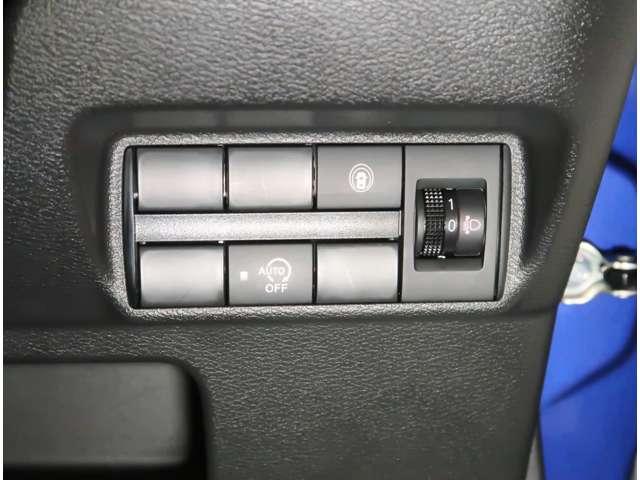 デイズ ６６０　Ｘ　４ＷＤ　衝突軽減ブレ－キ（19枚目）