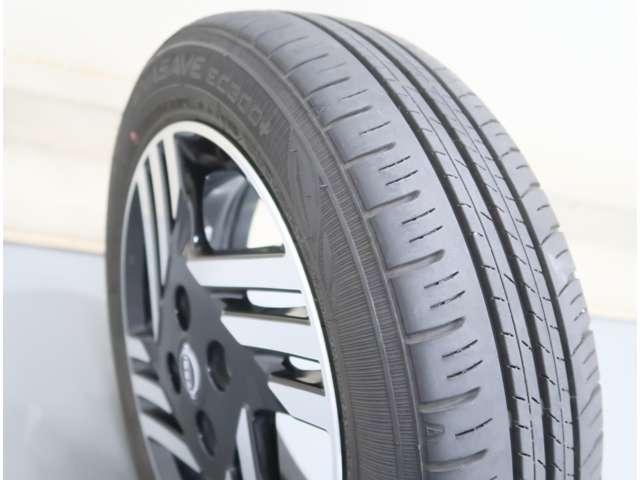 ルークス 660 ハイウェイスターX 4WD 衝突軽減ブレ-キ(15枚目)