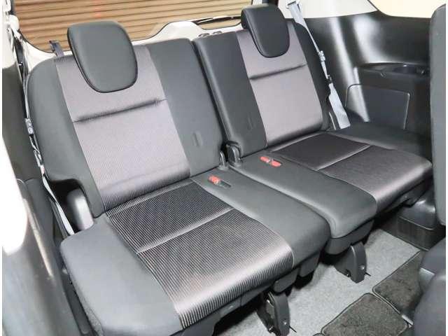 セレナ 2.0 ハイウェイスター VセレクションII 4WD 衝突軽減ブレ-キ(14枚目)