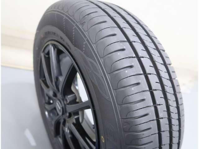 セレナ 2.0 ハイウェイスター VセレクションII 4WD 衝突軽減ブレ-キ(17枚目)