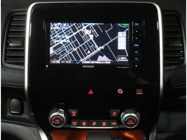 セレナ 2.0 ハイウェイスター VセレクションII 4WD 衝突軽減ブレ-キ(18枚目)