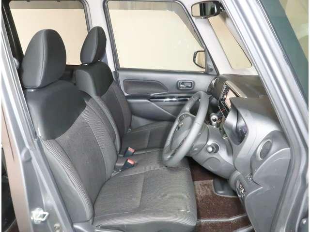 �V�[�g���t�^�[�t���ŁA���K�ȃh���C�r���O�|�W�V�����ɐݒ�ł��܂��B