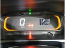 Ｌ　６６０　Ｌ　４ＷＤ　横滑り防止装置　アイドリングストップ　寒冷地仕様　ドライブレコーダー　キーレスエントリー　ワンオーナー　エアバッグ　エアコン　パワーステアリング　パワーウィンドウ　ＣＤ　ＡＢＳ(41枚目)