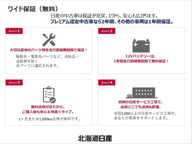G LEDヘッドライト 全周囲カメラ(24枚目)