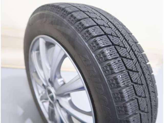 デイズ ６６０　ハイウェイスターＸ　プロパイロット　エディション　４ＷＤ　衝突軽減ブレ－キ　踏み間違い衝突防止アシ（17枚目）