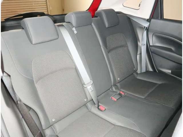 ノート X 1.2 X 衝突軽減ブレ-キ 踏み間違い衝突防止アシスト シートヒーター オートマチックハイビーム オートライト 寒冷地仕様 衝突防止システム LEDヘッドランプ レーンアシスト クリアランスソナー(13枚目)