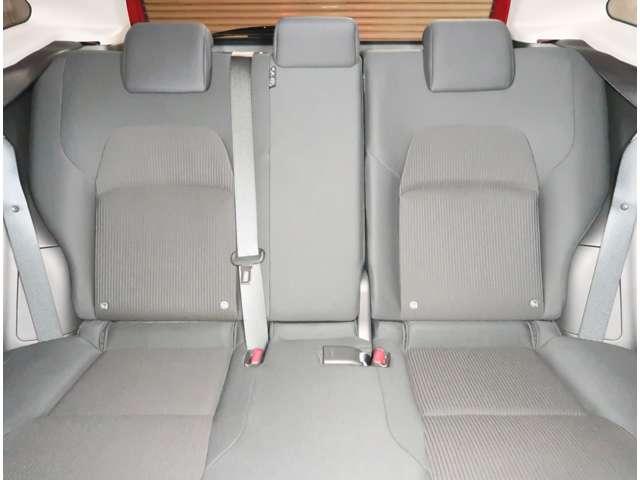 ノート X 1.2 X 衝突軽減ブレ-キ 踏み間違い衝突防止アシスト シートヒーター オートマチックハイビーム オートライト 寒冷地仕様 衝突防止システム LEDヘッドランプ レーンアシスト クリアランスソナー(14枚目)