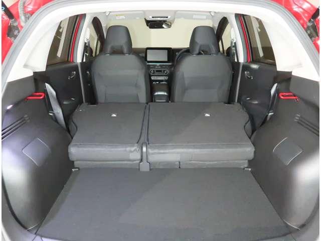 ノート X 1.2 X 衝突軽減ブレ-キ 踏み間違い衝突防止アシスト シートヒーター オートマチックハイビーム オートライト 寒冷地仕様 衝突防止システム LEDヘッドランプ レーンアシスト クリアランスソナー(16枚目)