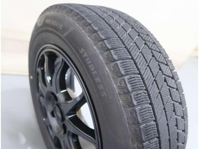 ノート X 1.2 X 衝突軽減ブレ-キ 踏み間違い衝突防止アシスト シートヒーター オートマチックハイビーム オートライト 寒冷地仕様 衝突防止システム LEDヘッドランプ レーンアシスト クリアランスソナー(19枚目)