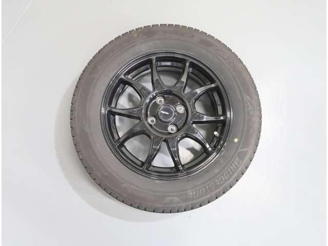 ノート X 1.2 X 衝突軽減ブレ-キ 踏み間違い衝突防止アシスト シートヒーター オートマチックハイビーム オートライト 寒冷地仕様 衝突防止システム LEDヘッドランプ レーンアシスト クリアランスソナー(20枚目)