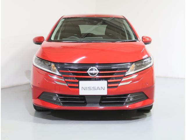 ノート X 1.2 X 衝突軽減ブレ-キ 踏み間違い衝突防止アシスト シートヒーター オートマチックハイビーム オートライト 寒冷地仕様 衝突防止システム LEDヘッドランプ レーンアシスト クリアランスソナー(27枚目)