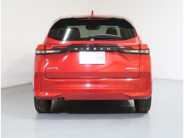 ノート X 1.2 X 衝突軽減ブレ-キ 踏み間違い衝突防止アシスト シートヒーター オートマチックハイビーム オートライト 寒冷地仕様 衝突防止システム LEDヘッドランプ レーンアシスト クリアランスソナー(28枚目)