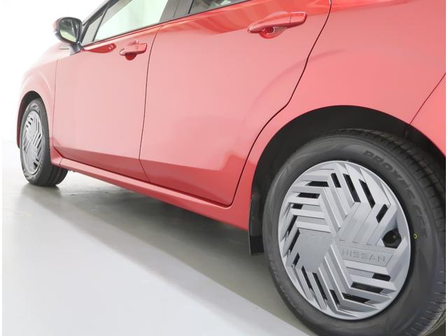 ノート X 1.2 X 衝突軽減ブレ-キ 踏み間違い衝突防止アシスト シートヒーター オートマチックハイビーム オートライト 寒冷地仕様 衝突防止システム LEDヘッドランプ レーンアシスト クリアランスソナー(37枚目)