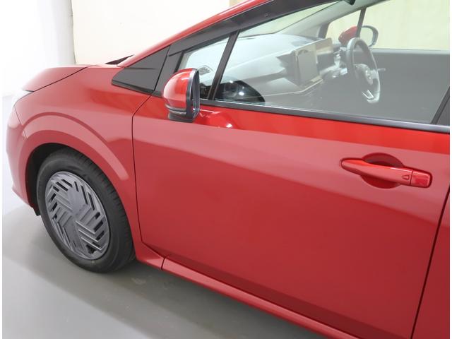 ノート X 1.2 X 衝突軽減ブレ-キ 踏み間違い衝突防止アシスト シートヒーター オートマチックハイビーム オートライト 寒冷地仕様 衝突防止システム LEDヘッドランプ レーンアシスト クリアランスソナー(38枚目)