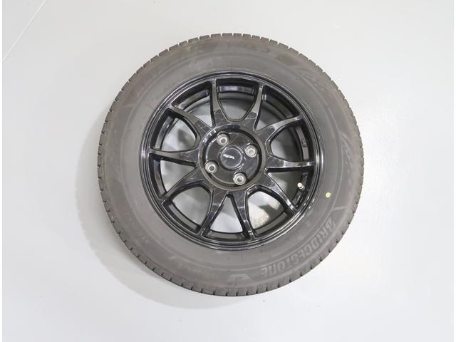 ノート X 1.2 X 衝突軽減ブレ-キ 踏み間違い衝突防止アシスト シートヒーター オートマチックハイビーム オートライト 寒冷地仕様 衝突防止システム LEDヘッドランプ レーンアシスト クリアランスソナー(42枚目)