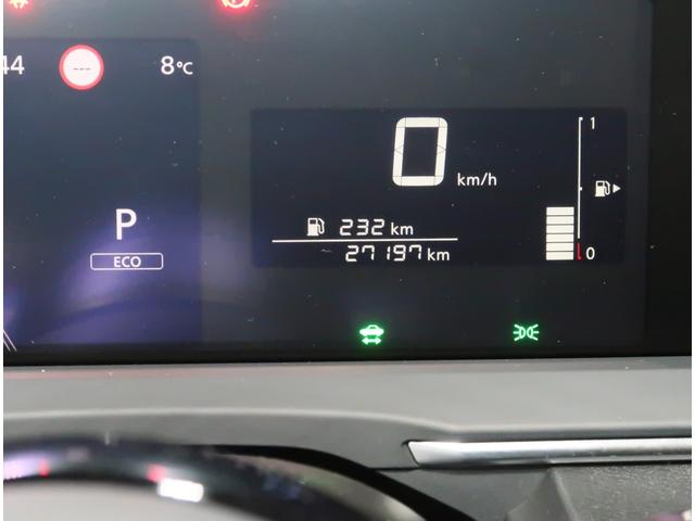 ノート X 1.2 X 衝突軽減ブレ-キ 踏み間違い衝突防止アシスト シートヒーター オートマチックハイビーム オートライト 寒冷地仕様 衝突防止システム LEDヘッドランプ レーンアシスト クリアランスソナー(50枚目)