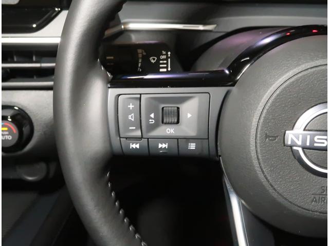 ノート X 1.2 X 衝突軽減ブレ-キ 踏み間違い衝突防止アシスト シートヒーター オートマチックハイビーム オートライト 寒冷地仕様 衝突防止システム LEDヘッドランプ レーンアシスト クリアランスソナー(51枚目)