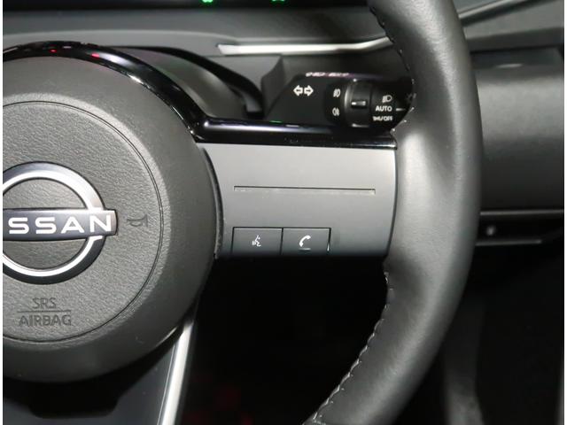 ノート X 1.2 X 衝突軽減ブレ-キ 踏み間違い衝突防止アシスト シートヒーター オートマチックハイビーム オートライト 寒冷地仕様 衝突防止システム LEDヘッドランプ レーンアシスト クリアランスソナー(52枚目)