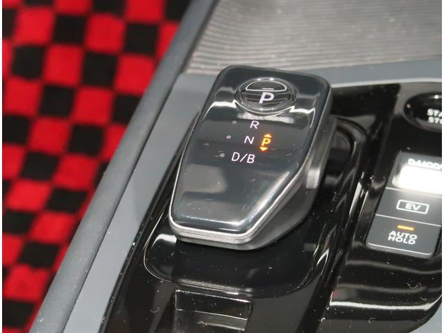 ノート X 1.2 X 衝突軽減ブレ-キ 踏み間違い衝突防止アシスト シートヒーター オートマチックハイビーム オートライト 寒冷地仕様 衝突防止システム LEDヘッドランプ レーンアシスト クリアランスソナー(53枚目)