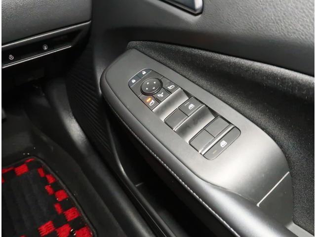 ノート X 1.2 X 衝突軽減ブレ-キ 踏み間違い衝突防止アシスト シートヒーター オートマチックハイビーム オートライト 寒冷地仕様 衝突防止システム LEDヘッドランプ レーンアシスト クリアランスソナー(58枚目)