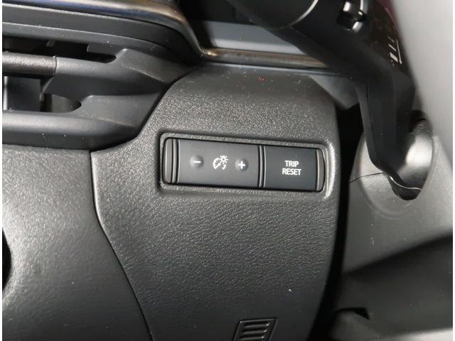 ノート X 1.2 X 衝突軽減ブレ-キ 踏み間違い衝突防止アシスト シートヒーター オートマチックハイビーム オートライト 寒冷地仕様 衝突防止システム LEDヘッドランプ レーンアシスト クリアランスソナー(59枚目)