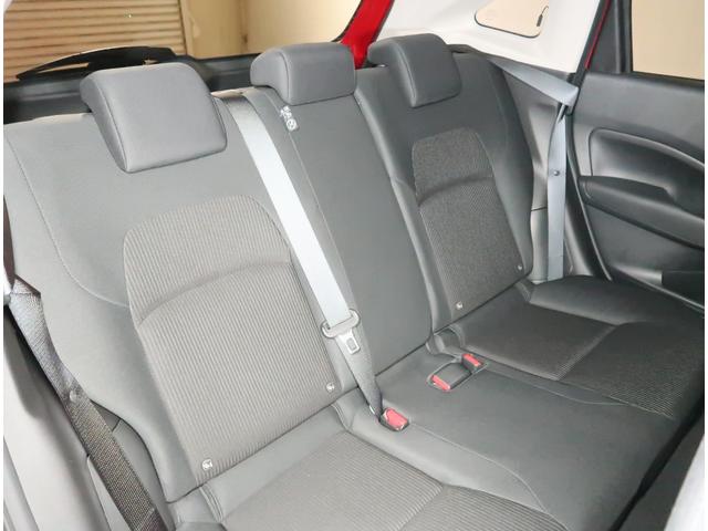 ノート X 1.2 X 衝突軽減ブレ-キ 踏み間違い衝突防止アシスト シートヒーター オートマチックハイビーム オートライト 寒冷地仕様 衝突防止システム LEDヘッドランプ レーンアシスト クリアランスソナー(61枚目)