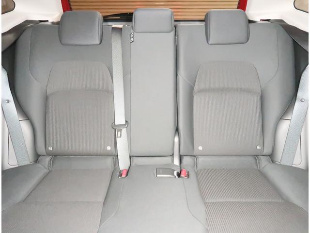 ノート X 1.2 X 衝突軽減ブレ-キ 踏み間違い衝突防止アシスト シートヒーター オートマチックハイビーム オートライト 寒冷地仕様 衝突防止システム LEDヘッドランプ レーンアシスト クリアランスソナー(62枚目)