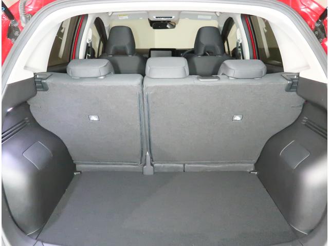 ノート X 1.2 X 衝突軽減ブレ-キ 踏み間違い衝突防止アシスト シートヒーター オートマチックハイビーム オートライト 寒冷地仕様 衝突防止システム LEDヘッドランプ レーンアシスト クリアランスソナー(63枚目)