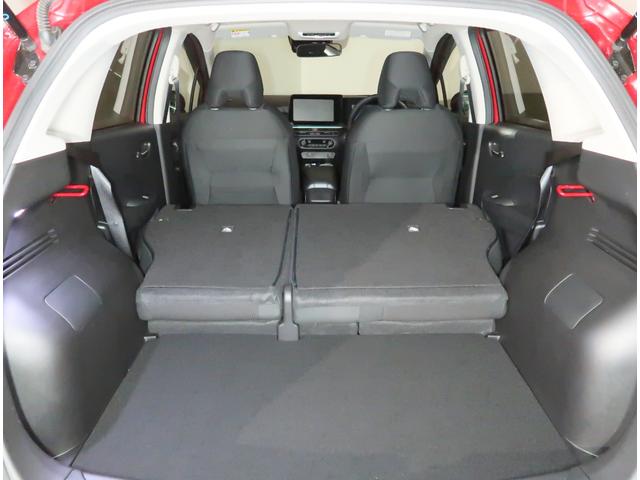 ノート X 1.2 X 衝突軽減ブレ-キ 踏み間違い衝突防止アシスト シートヒーター オートマチックハイビーム オートライト 寒冷地仕様 衝突防止システム LEDヘッドランプ レーンアシスト クリアランスソナー(64枚目)